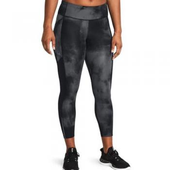 Under Armour Fly Fast II Leggings – Femme