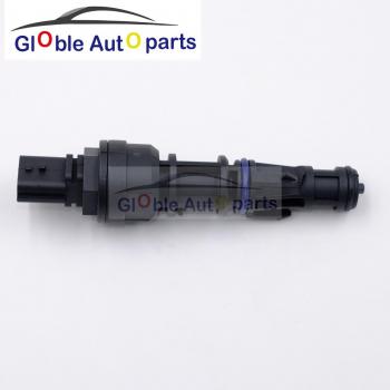 Renault Dacia Logan & Sandero Geschwindigkeits‑Sensor (Katalog 8200547283/6001548870) – Staubschutz 1,6 L
