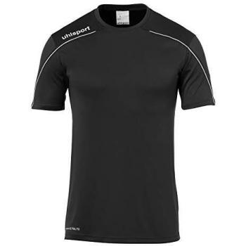 Uhlsport Stream 22 Top