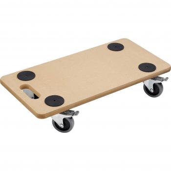 Transporthilfe 590 x 290 mm