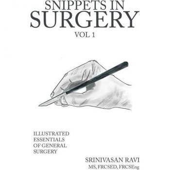 Snippets in Surgery Vol 1