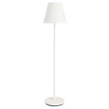 Luci Solari Bizzotto 0827488