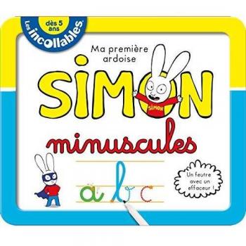Les Incollables