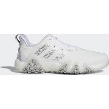 Zapatos de golf adidas Codechaos sin tacos para hombre
