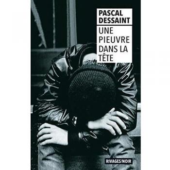 Une pieuvre dans la tête