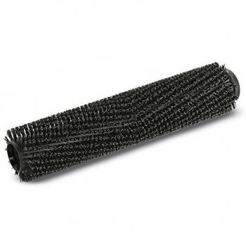 Karcher Brosse très dure noire 6.906-856.0