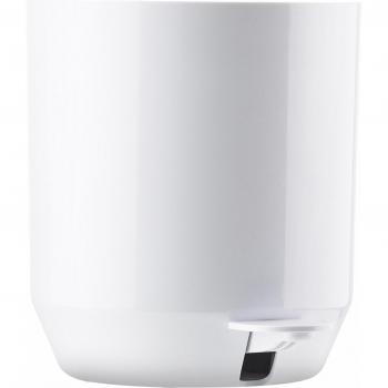 Zone Denmark Suii Treteimer, creme
