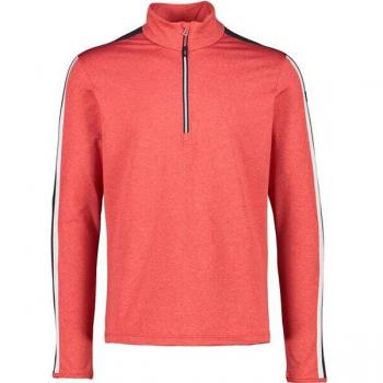 CMP Herren Strickpullover