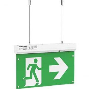 Sicurezza Personale ELED 200102