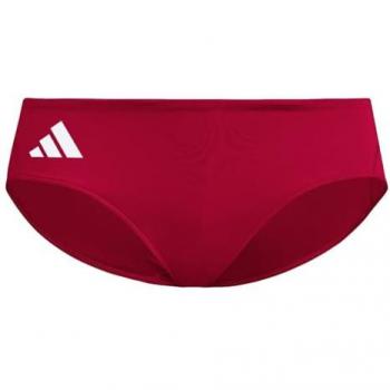 Adidas Adizero Essentials Sport-BH (Violett)