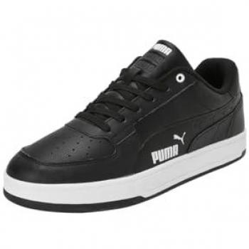 Puma Caven 2.0 Seeing Double Ébène – 39