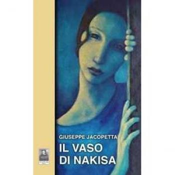 Il vaso di Nakisa