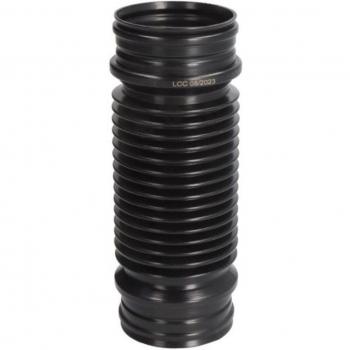 Gaine turbo THERMOTEC DCW311TT