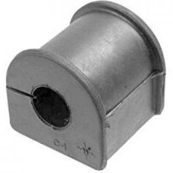 Soporte de estabilizador Lemfo 34061 01