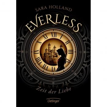 Everless