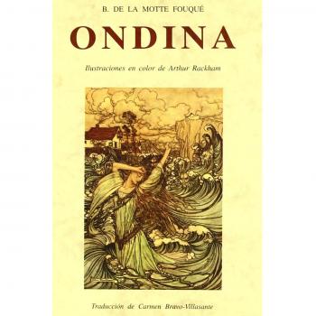 Ondina
