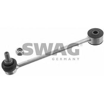 Barra de torsión SWAG 30 92 7854