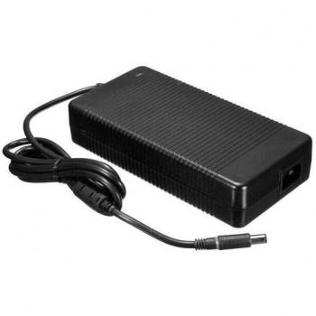 Cargador para Laptop Dell 240W 19.5V