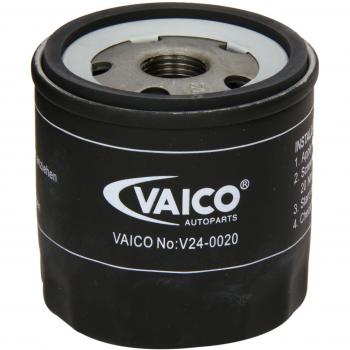 Vaico Ölfilter Abarth Alfa Romeo Fiat Lancia Seat
