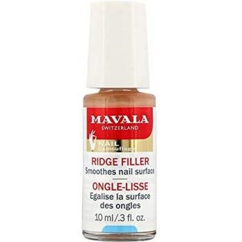 Mavala Nail Repair Ridge Filler 10ml
