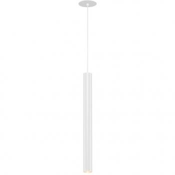 Suspension Ronde Helia 45 9W LED 3000K