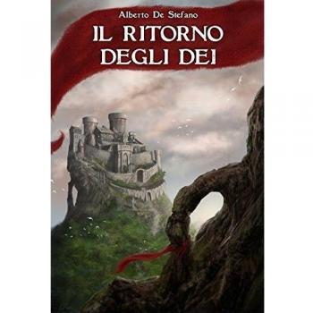 Il ritorno degli dei