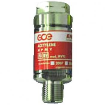 Acetileno Guard 3/8