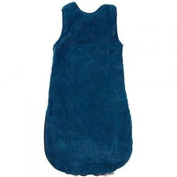 Domiva Pingou Zuppa di Sogni 0-6 mesi