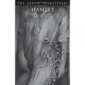 Hamlet Paperback William Shakespeare