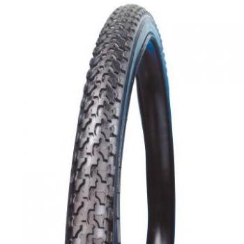 DUTCH PERFECT DP 15 26 x 1.75 No Flat (47-559)