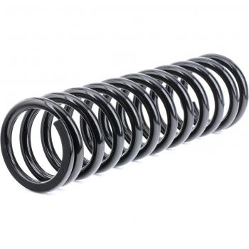 RIDEX Ressort de suspension pour MERCEDES-BENZ 190 (W201)