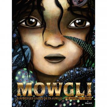 Mowgli