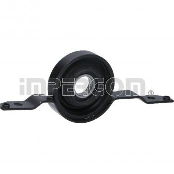 Cardan Shaft Suspension 34313