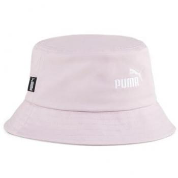 Bob Puma Rose et Mauve Mixte