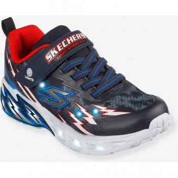 Baskets SKECHERS Light Storm 2.0 Marine Junior