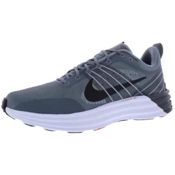Chaussure Basse Homme Nike Lunar Roam
