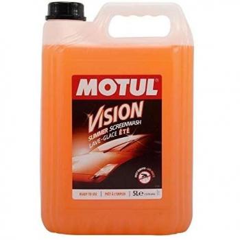 Système de nettoyage MOTUL 107789