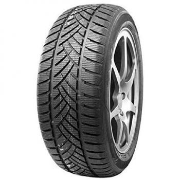 Pneumatici Invernali Leao Winter Defender HP 155/65 R14 75T