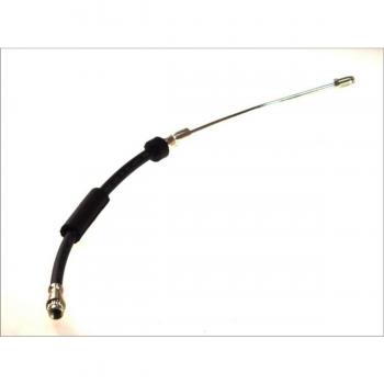 Flexible de frein ABE C87195ABE