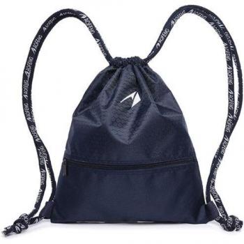 Yoga Bags Waterproof Backpack