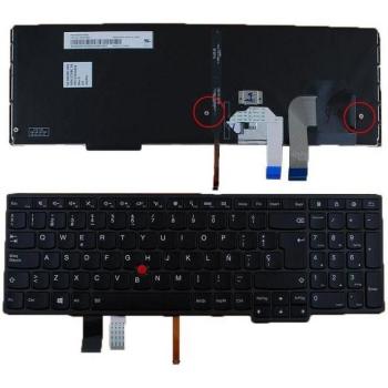 TechPad 15 Plus