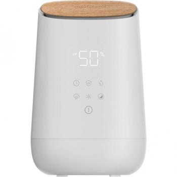 Luftbefeuchter Medisana AH 680