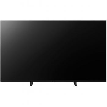 Panasonic 55 inch 4K Smart TV TX-55JXW944