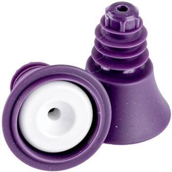 Magic Vac Flaschenversiegelung