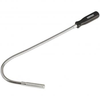 Sealey Flexible Magnetic Pick-Up Tool
