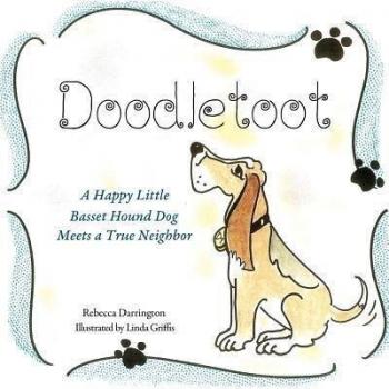 Doodletoot
