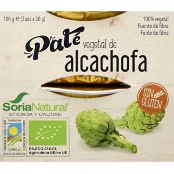 Herb & Artichoke Spread Bundle