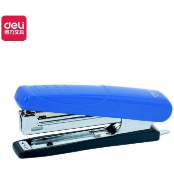 Deli Metal Base Stapler