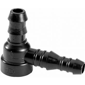 Sistema de Lavado Hella 9XL 003 Tubo