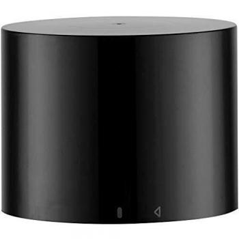 Murr Modulo Buzzer Sicurezza Personale